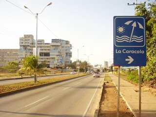 avenida bolivar via la caracola.jpg